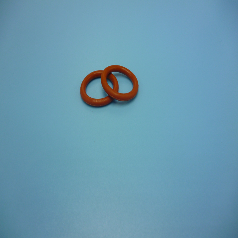 大量供应O型圈 O型圈 现货批发东莞O型圈 防液压油O型圈