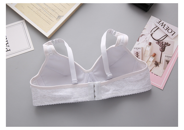 Soutiens-gorge - Ref 3369394 Image 20