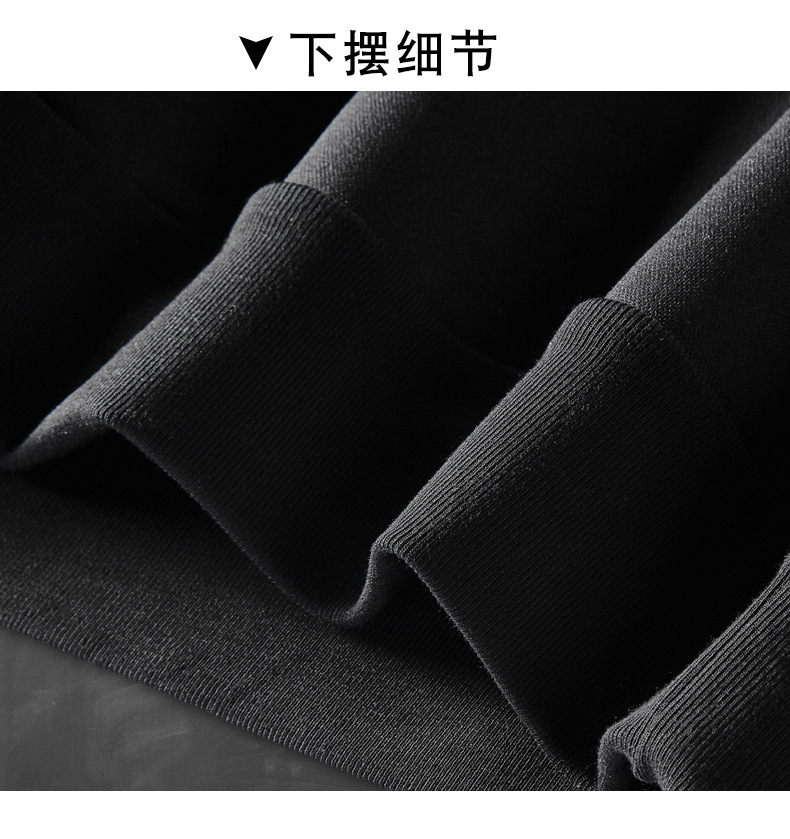 棉帝H96180_13.jpg