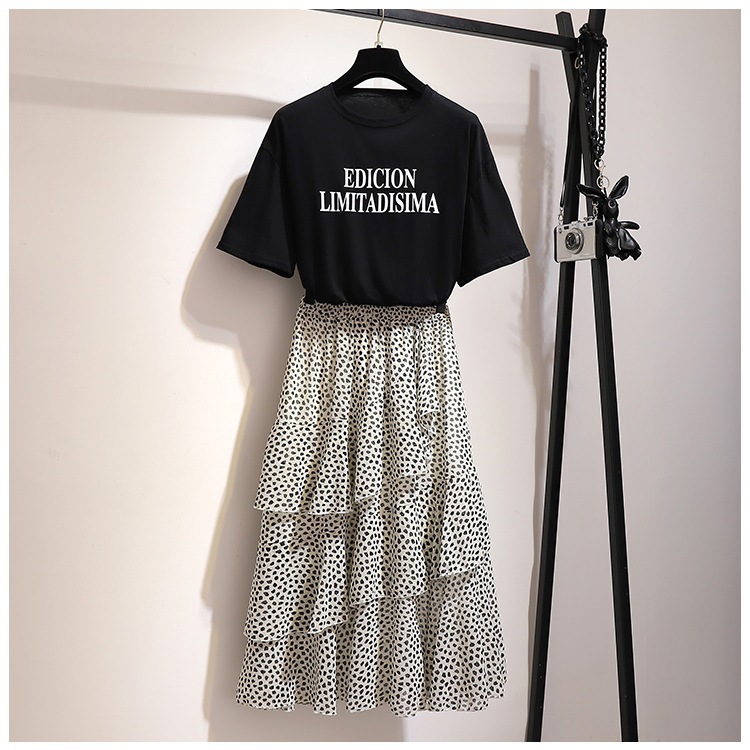 Costume femme UNE GéNéRATION en Coton - Ref 3333982 Image 29