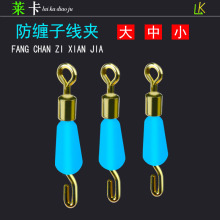 �S�����l���z�Ӿ��A ���ٓQ�Ӿ� ���p�D�h�B�����_��8�֭h�B����