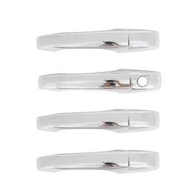11-15 free guest handle Armrest, handle, handle
