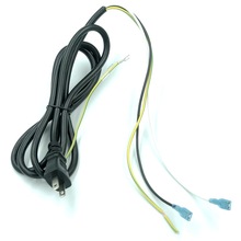 JET7127-43001-1001 PSE�՘��Դ�� ��Ҏ������ β��Ƥ���a�����