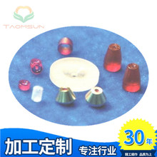 ����ˮ�и�߉���ϴ�C������� ���F�����a΢�׌�ʯ���^����