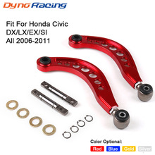 ������װ������ǵ����� ��ڱ������ڱ���˼��Civic FD2 06-11