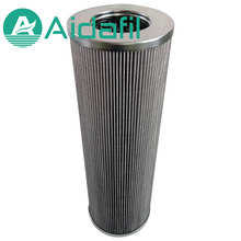 852519SML3er�X݆��Vо �ƄӞV�C����Vо �߉���վ�Vо��̖ȫ