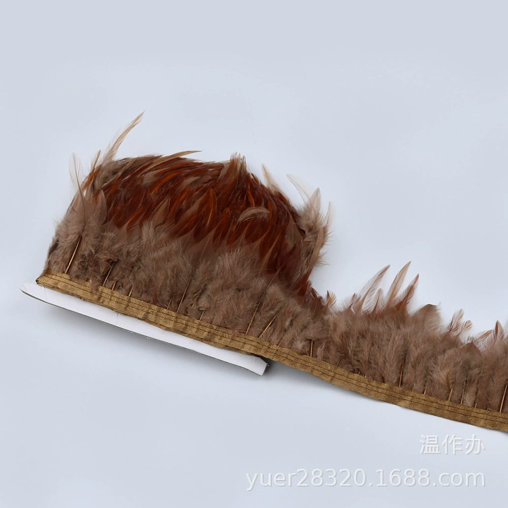 Комплект, серьги, аксессуар, аксессуары, 27 цветов, оптом