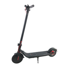 �¿��X�Ͻ𻬰�܇ ���ۯB���˻���܇ 늄Ӵ���܇��݆����