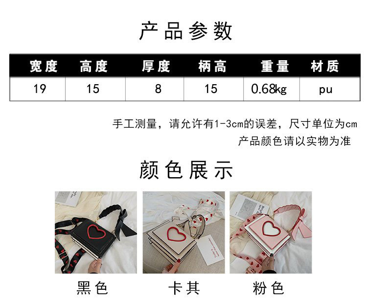 i2 XifKkz9SEOZkhuDrmzU7OTV6KujTJMD7H