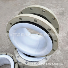 PVC���mʽ���z���^ PP���m�����w���������zܛ�B����Û�� DN65 80