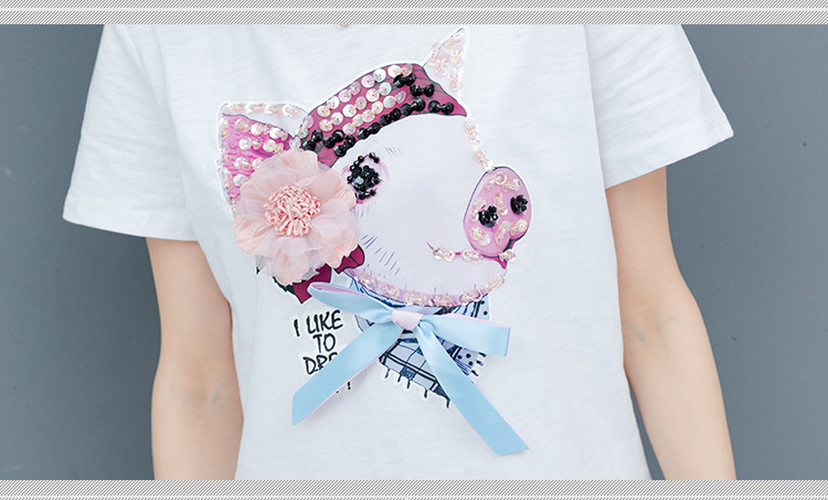 Costume femme en Cow-boy - Ref 3334611 Image 19