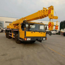 25吨汽车吊价格】_25吨汽车吊价格品牌\/