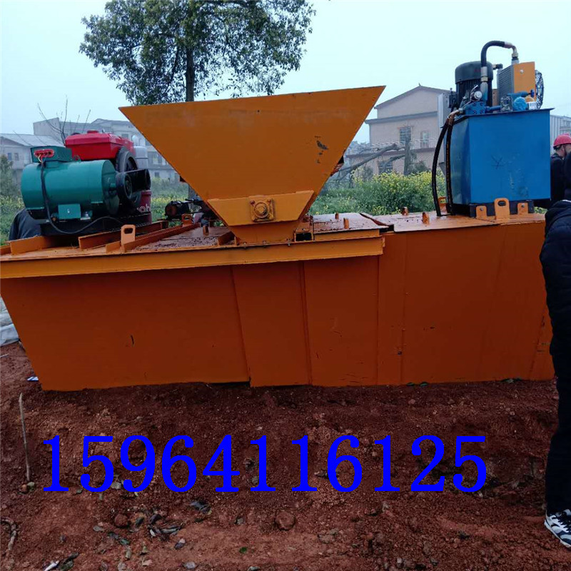 6523d0381fcfa2fce29c531e23a31b