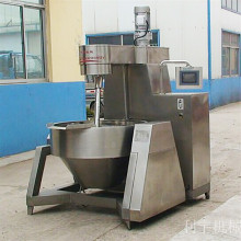 ���P�늼ӟ�A��� �����u�����u���u���ƊA��� ��偳��ϙC