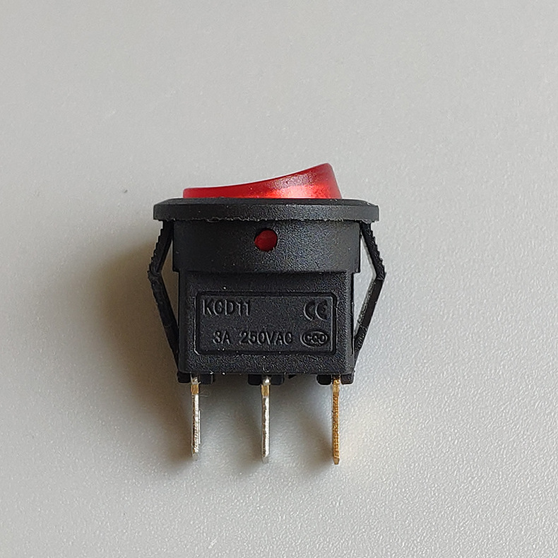 IMG_20190530_101043_1