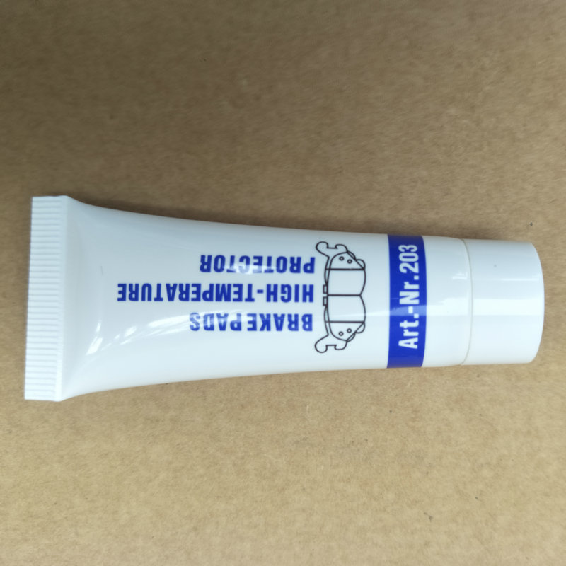 微信图片_201907151016302_副本