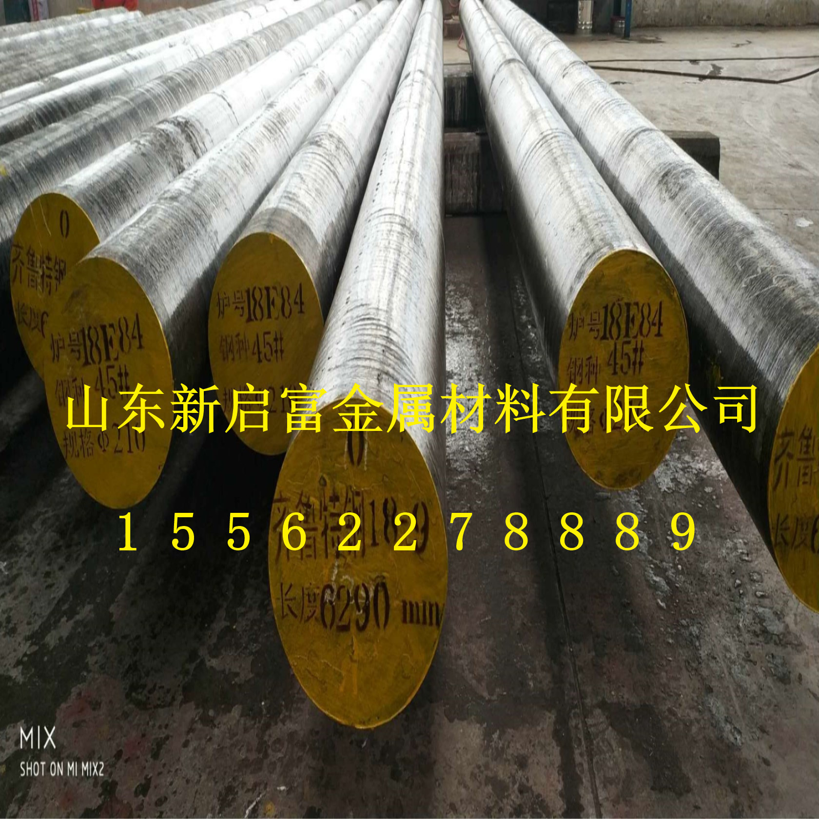 %E5%BE%AE%E4%BF%A1%E5%9B%BE%E7