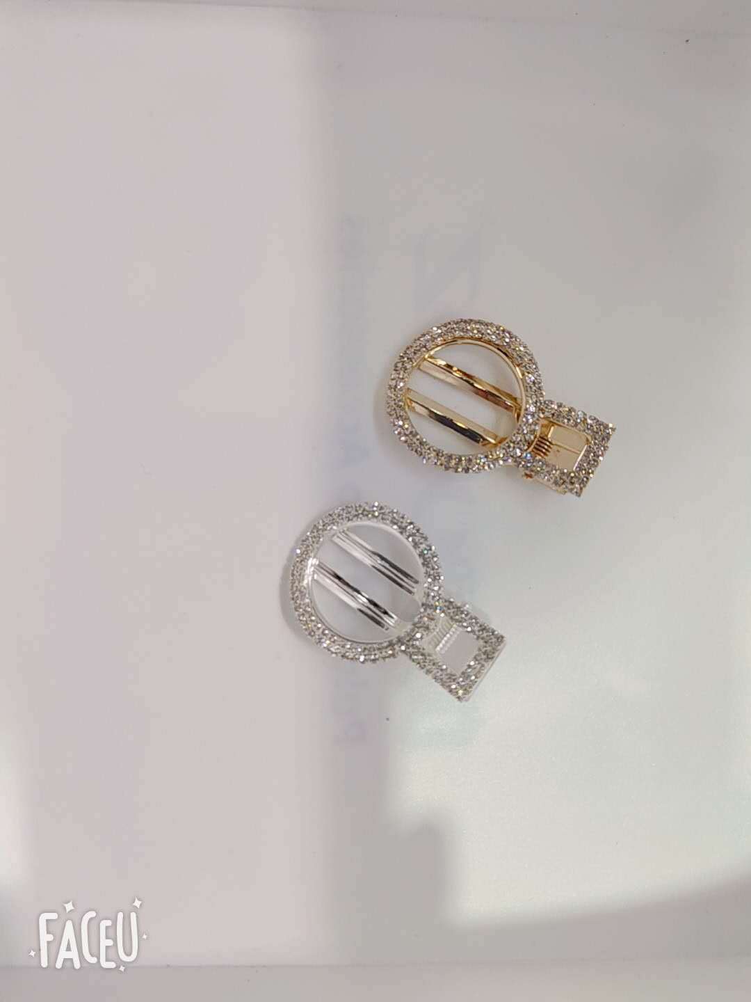 微信图片_20190629211326