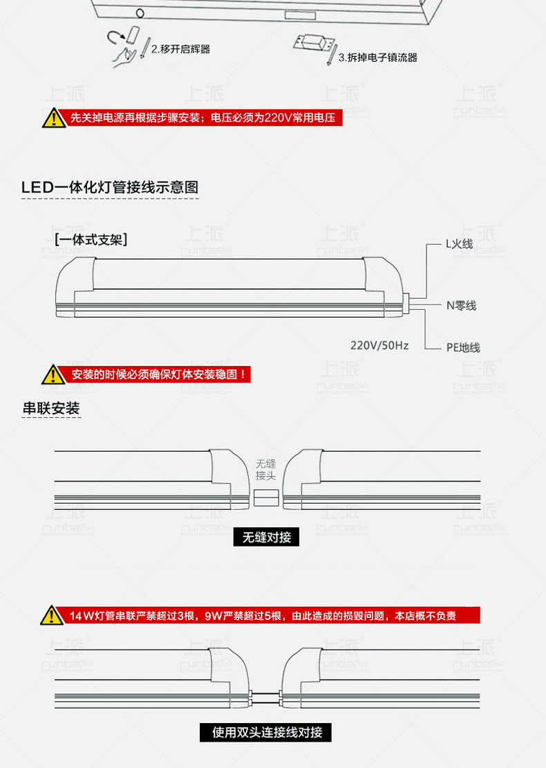 T5T8灯管(改字体)_17.jpg