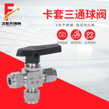 ������ͨ���y 304���P���ͨ�p�������y ���ʽ���y  ��ͨ���y