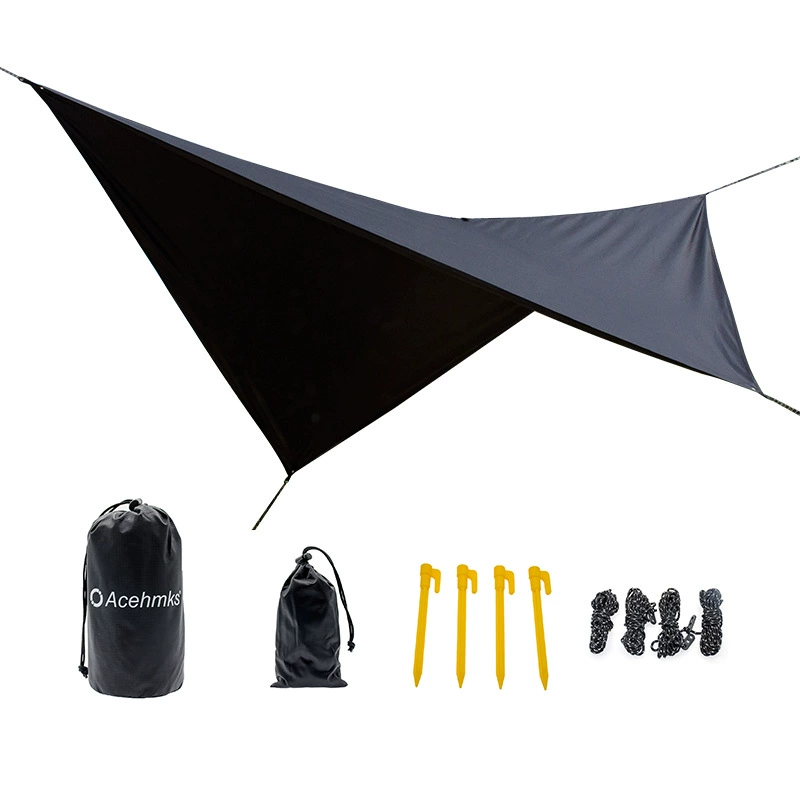 П Canopy, (Cross-border trading), Amazon, заказной