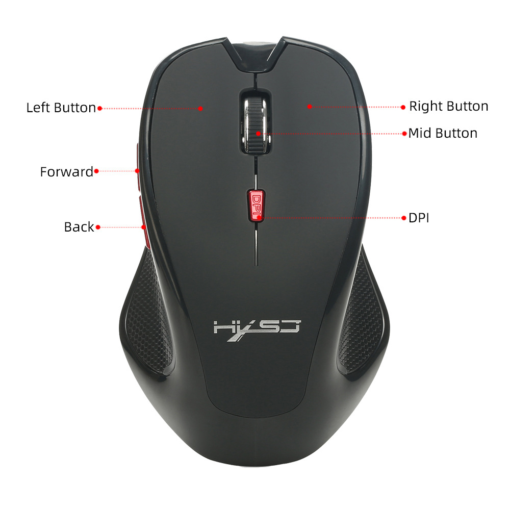 T21  (18)