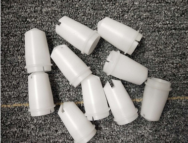 供应诺信喷枪配件 诺信粉枪配件 诺信扁平喷嘴 粉管