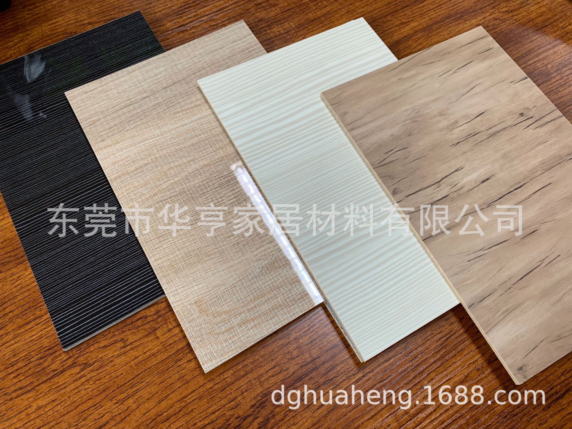 石纹UV橱柜板亮光UV板厂家白色UV板价格高亮光云石UV板厂家-阿里巴巴