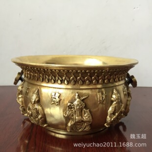 ���~��·ؔ��ی���[���Ҿӹ�ˇƷ�b�Ʒ�[�O �~��t������[��