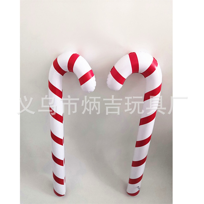 未标题-15698_副本