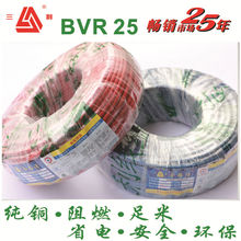 �������| ����BVR25ƽ�� �~о��|늾������|ܛ�����ý^��늾�