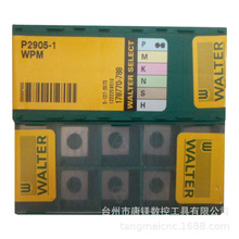P2905-1 WPMWALTERߠؔӲ|Ͻ܇Ƭȫϵl