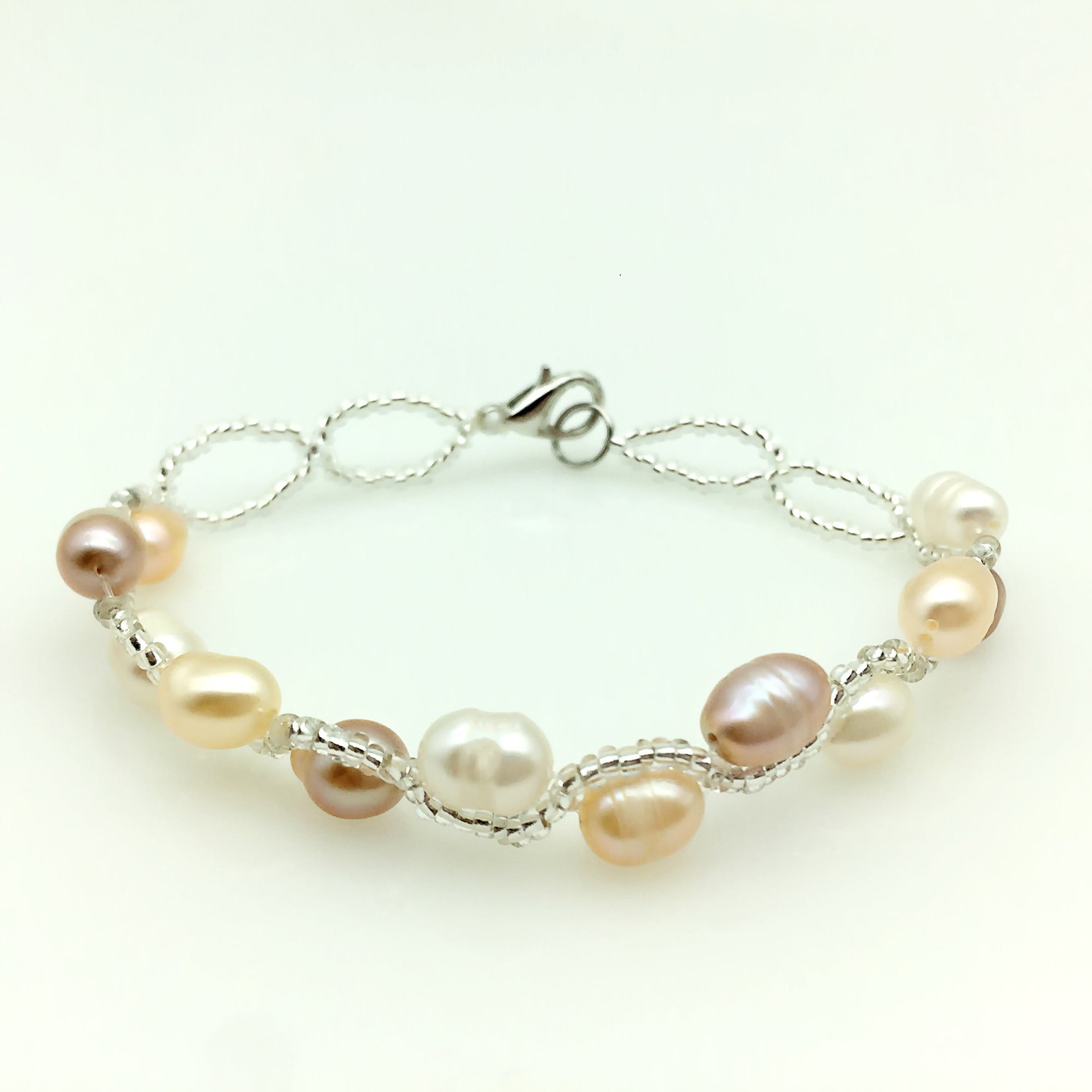 4442196912_1716628578