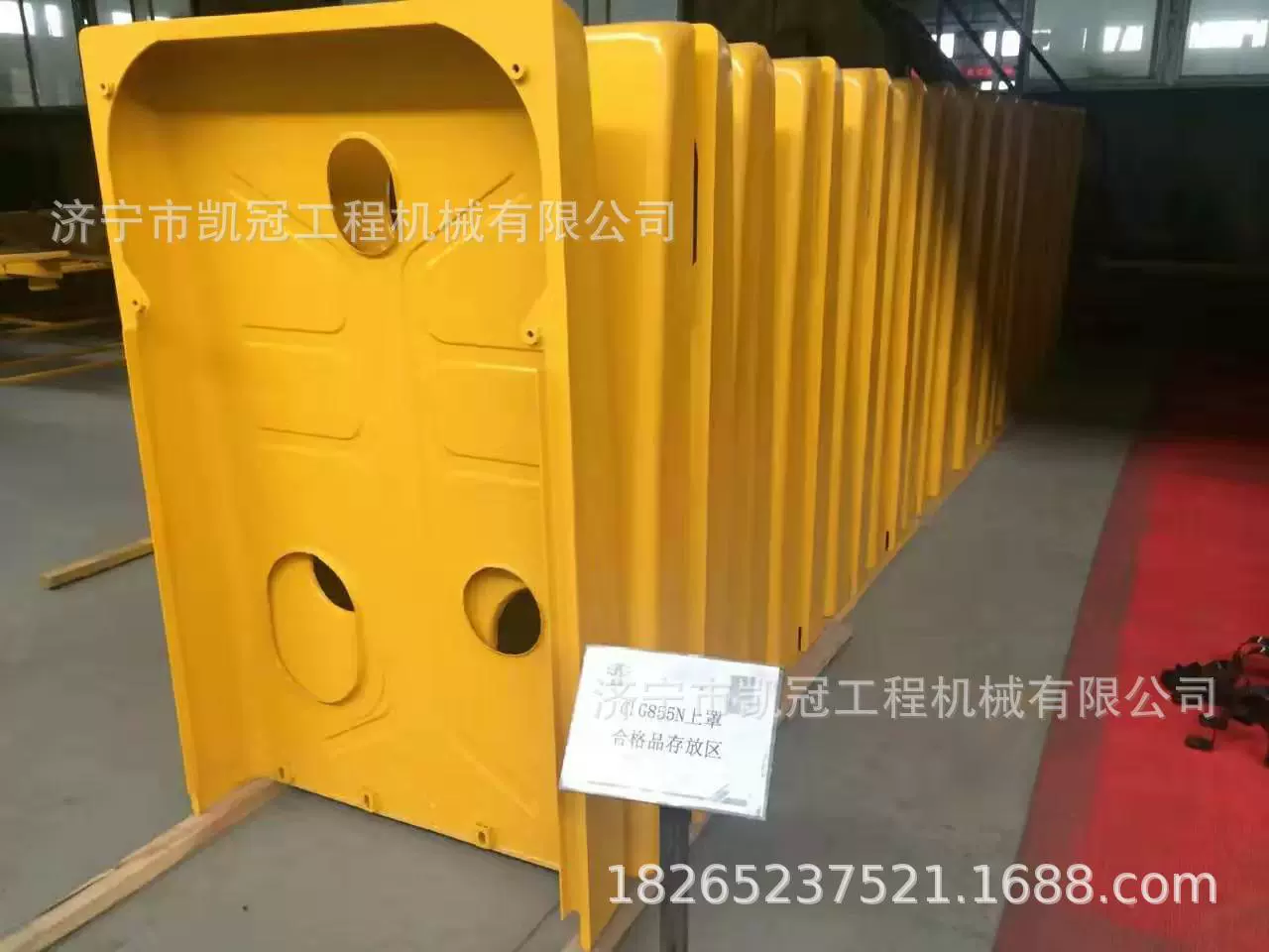 Продажа погрузчик кабины двери боковой дверной замок стеклянный LG856 LG918 LG862 вилочный погрузчик аксессуары