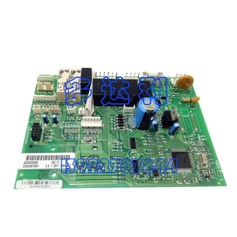 38YL-05209 ذ 38YL/42GWCڻ 