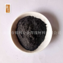 �S��ֱ�N ʯī�� �[Ƭʯī�� 200Ŀ �߼�ʯī��  ����ʯī��