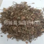 各种药材