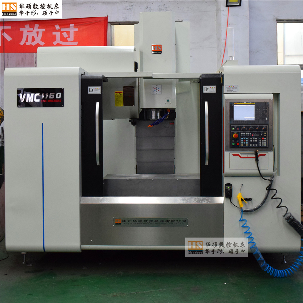 ӦFANUC Series oi-MFǿϵͳvmc1160ӹ850