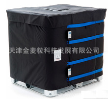 IBC��Ͱ�ӟ�̺_ ����Ͱ�ӟ�̺_1000LͰ늼ӟ�̺_��Ͱ늼ӟ�S��
