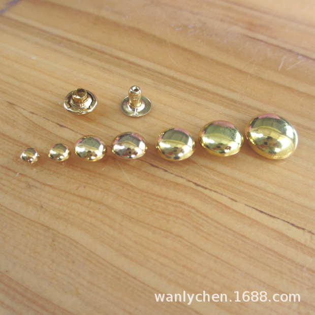 TB2zixHhFXXXXaAXXXXXXXXXXXX_!!