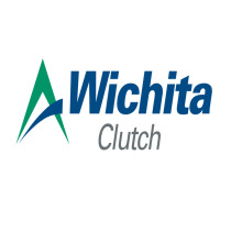 WICHITA CLUTCHxƄCH43511-041