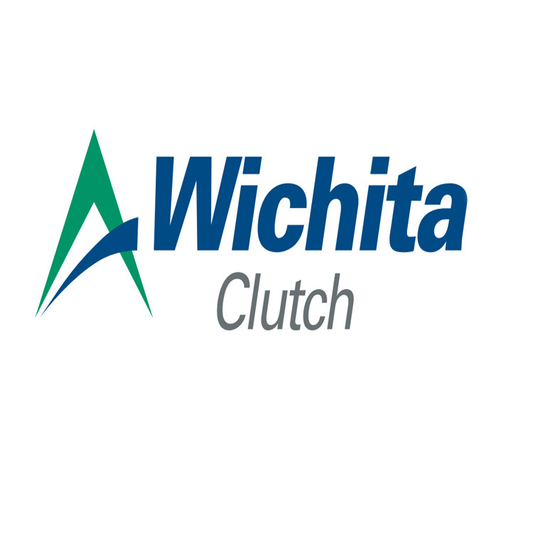 英国WICHITA制动器和配件现货供应MISTRAL