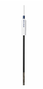 梅特勒Mettler InLab Flex-Mi   PH电极