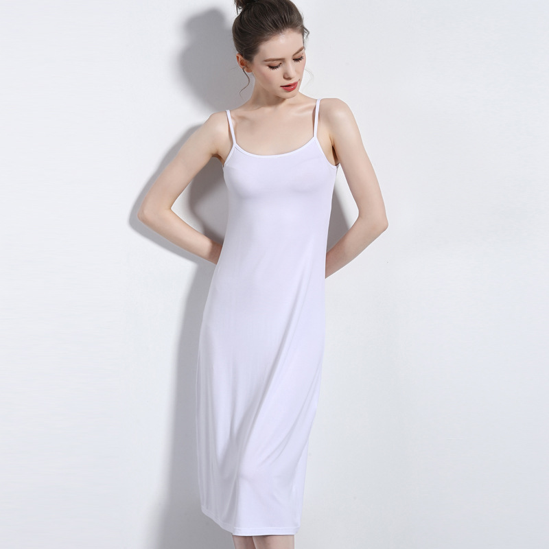 Robe en Fibre AIRCOOL - Ref 3434929 Image 18