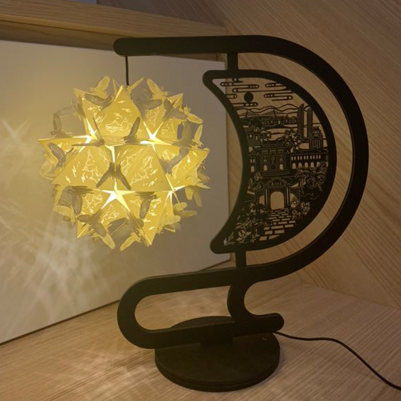 厦门灯 800x800 主图.jpg