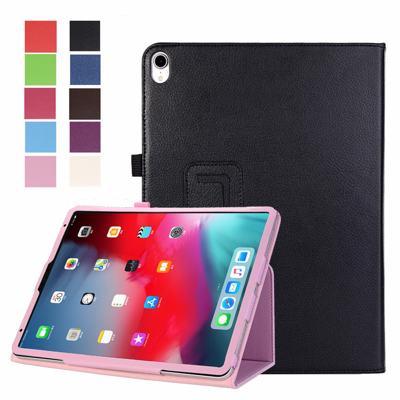 For Apple iPad Pro11 Protective Case 2020 New Apple 11-inch Tablet Pro11 Drop-resistant Case