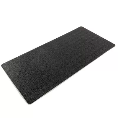 pattern car car instrument panel | Anti-slip mat