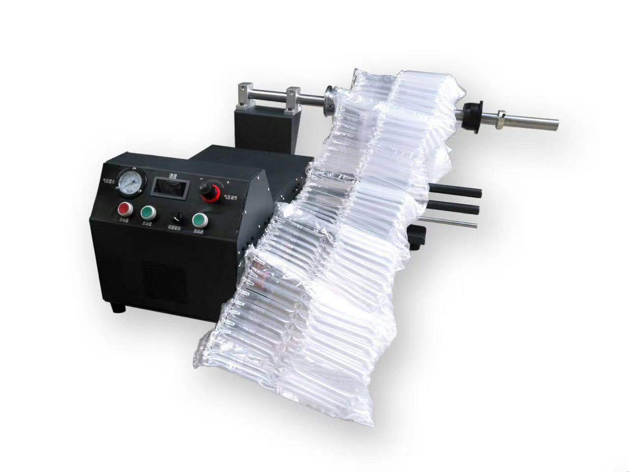 微信图片_20190321161554