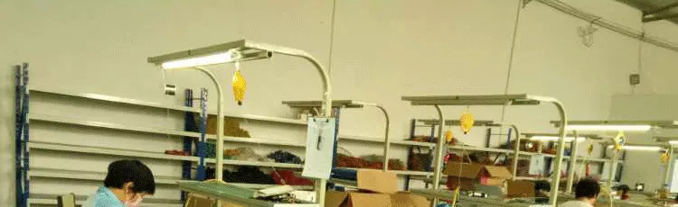 8942503022_1273379615.jpg_.web