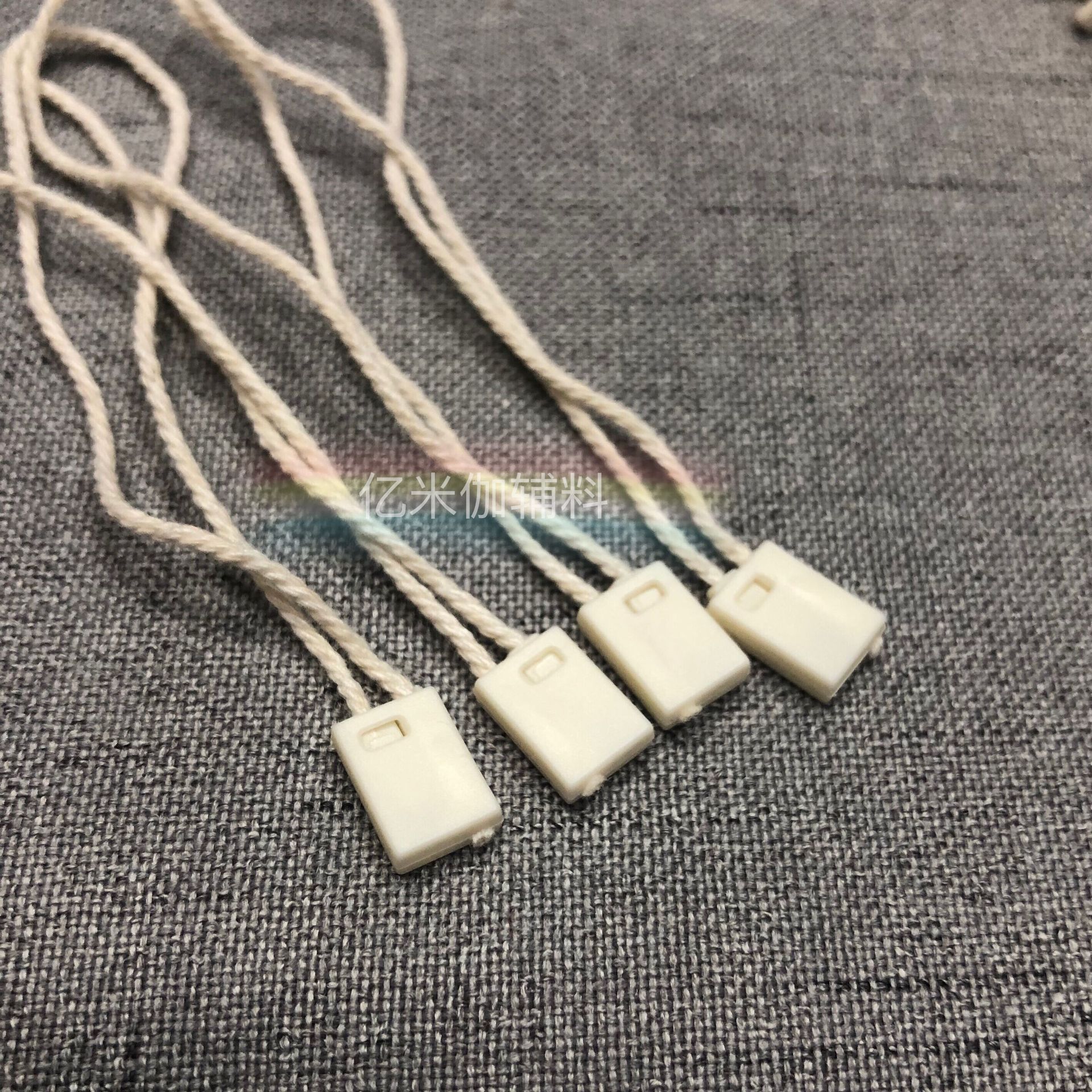 QQ图片20190504221053